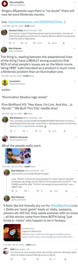 zelda.png
