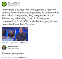 gamer.png