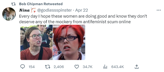 nuts2.png