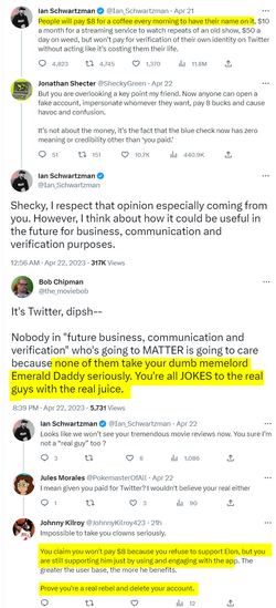 musk4.png musk4.png