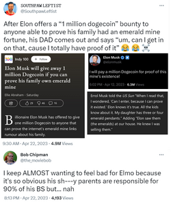 musk5.png musk5.png