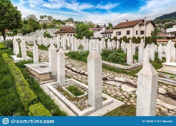 muslim-cemetery-beautiful-summer-day-sarajevo-bosnia-herzegovina-muslim-cemetery-sarajevo-1896...jpg