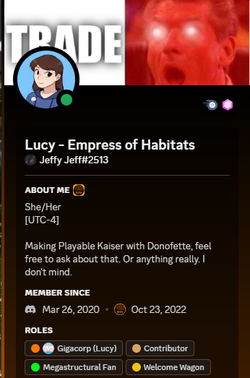 stellaris.png