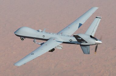 1280px-MQ-9_Reaper_UAV_(cropped).jpg