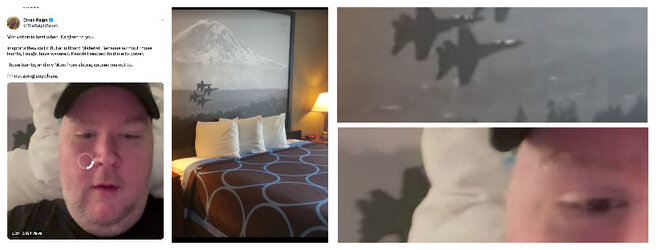 Facebook Cover 4 Photos Collage.jpg