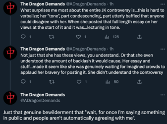 2023-04-23 The Dragon Demands JK Rowling 2.png