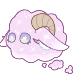 Untitled689_20220923214606.png