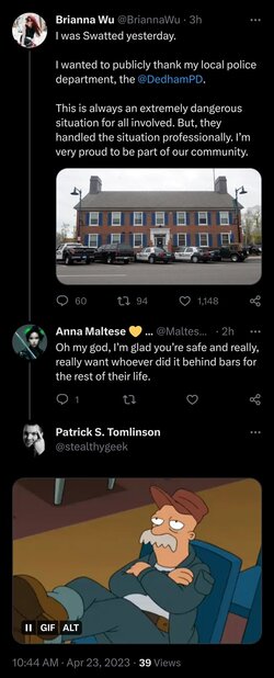 Screenshot_20230423_120318_Chrome.jpg