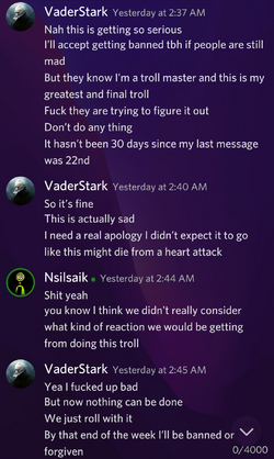 1682267742448.png