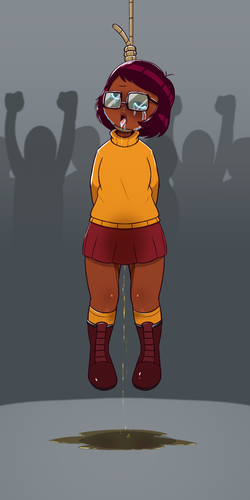 107379882_p1.png