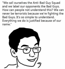 EcCzQSCX0AIZ2lA.jpg