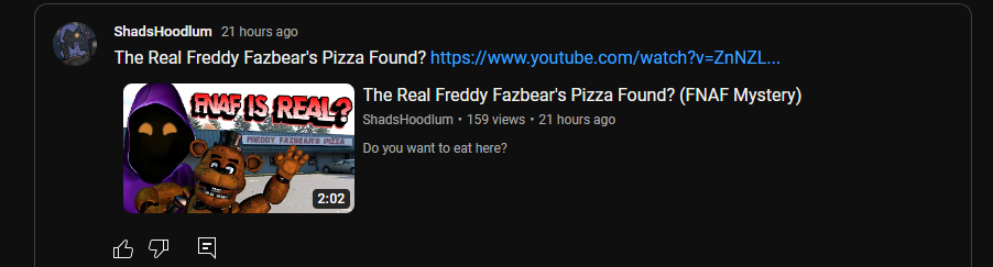 1682268723830.png
