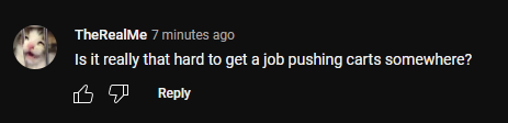 gfegaew.PNG