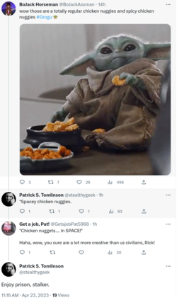 screencapture-twitter-stealthygeek-status-1650171813375229953-2023-04-23-11_59_32.png