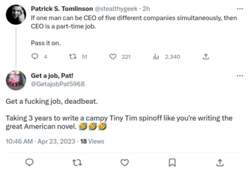 Screenshot 2023-04-23 12.00.46 PM.png