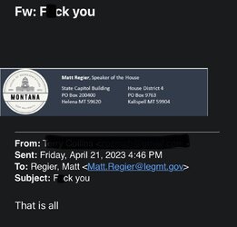 FuWTXYuaMAALqXn.jpg