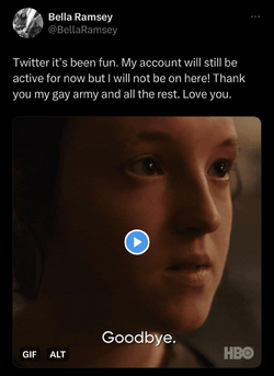 1682269757374.png