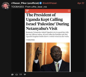 80F3C0E5-21F2-46F9-B5E3-01A2083D677B.jpeg