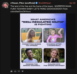 26CE6E85-53A8-4601-A0C6-C9BF00A3FD67.jpeg