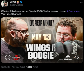 wings vs boogie.png