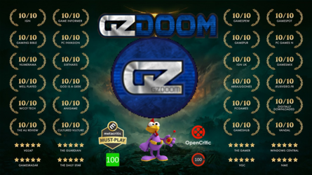 image-105.png