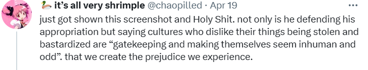 Random Twitter User.png