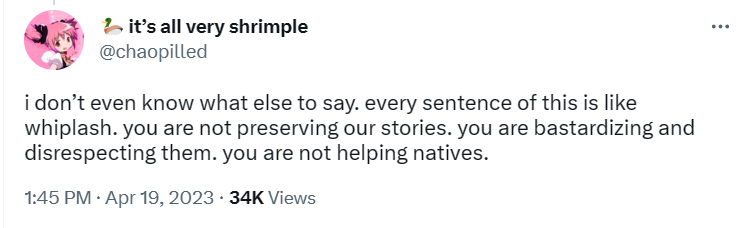 Same Random Twitter User.png