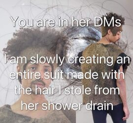 20230423_134249.jpg