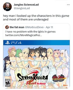 Screenshot_20230414_131707_Chrome.jpg