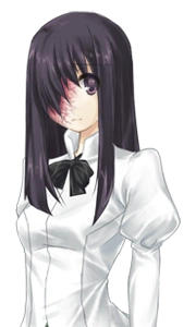 1682276529954.png