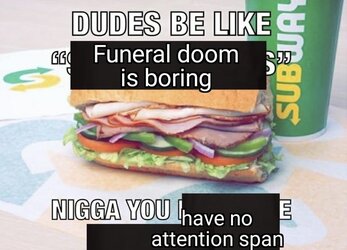 4BAEA34D-D8F2-4D53-ABAA-86C894AD5BF9.jpeg