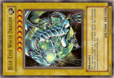 BlueEyesWhiteDragon-JMP-NA-UR-UE-Defense.png