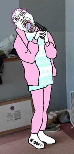 35407 - SoyBooru.png