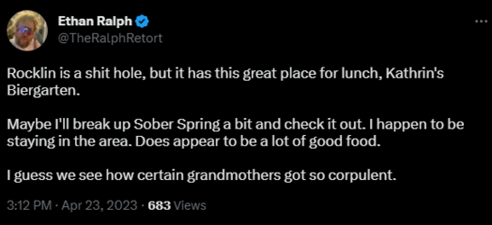 beer.png