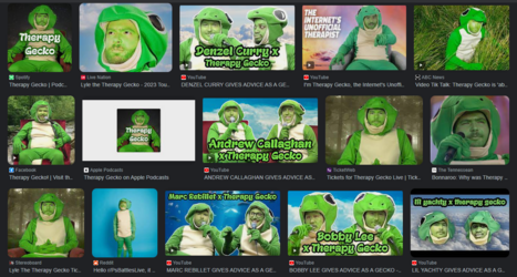 geckoSearch.png