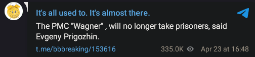 1682283437545.png