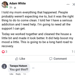 Screenshot 2023-04-23 1.53.14 PM.png