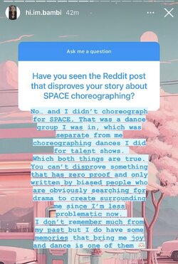 AB1194BE-1751-4A78-A93F-EBE0BEA17D26.jpeg