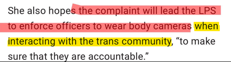 trans.png trans.png
