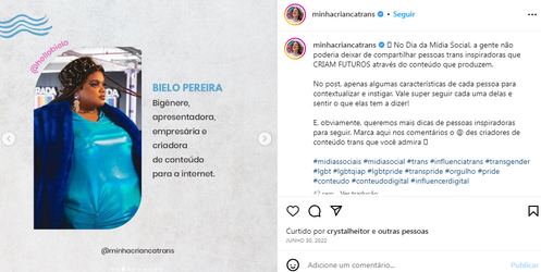 Bielo.png