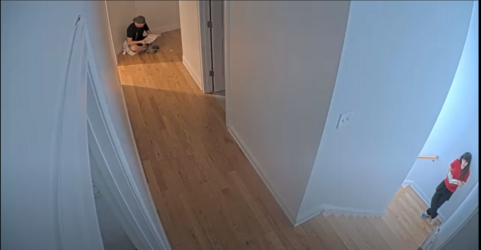 screenshot-www.youtube.com-2023.04.23-14_31_29.png