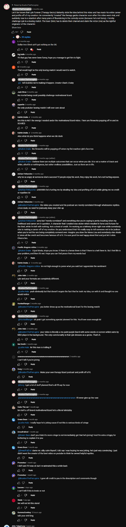 motivationalLizardComments.png
