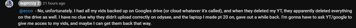 1682285956236.png
