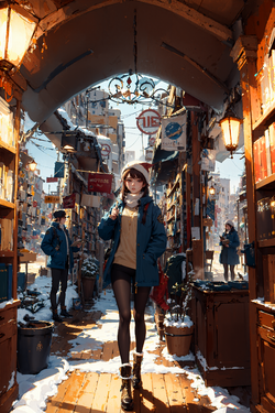 C9568E2A-697A-48A9-97C9-0ACDE5113366.png