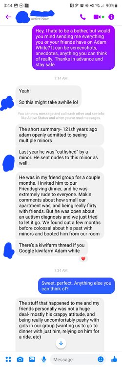 Screenshot_20230421_154457_Messenger.jpg