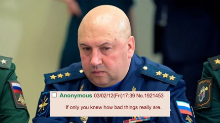 Picture1.png