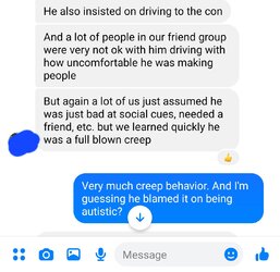Screenshot_20230421_154516_Messenger.jpg