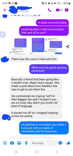 Screenshot_20230421_154551_Messenger.jpg