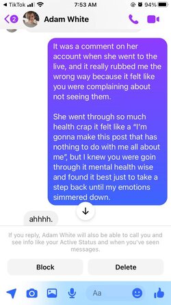 received_755912439492194.jpeg
