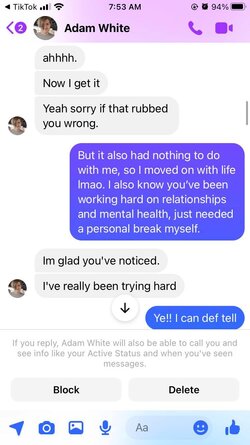 received_1238570296765493.jpeg